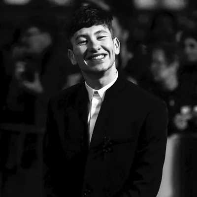 @BarryKeoghan - Twitter Account Stats