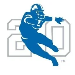 @BarrySanders - Twitter Account Stats