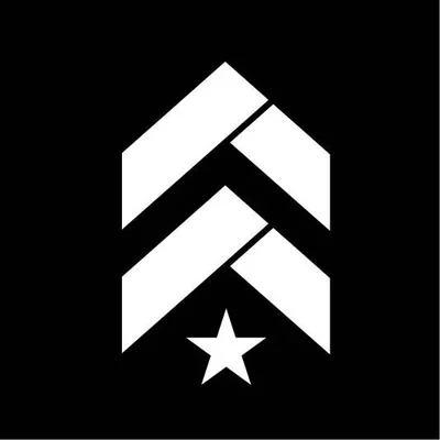 @BarrysBootcamp - Twitter Account Stats