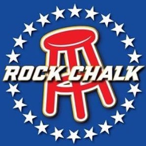 Barstool KU