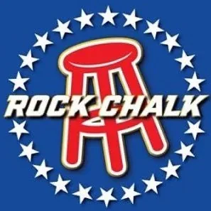 @BarstoolKU - Twitter Account Stats