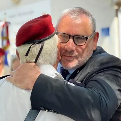 @bartheschristop - Twitter Account Stats