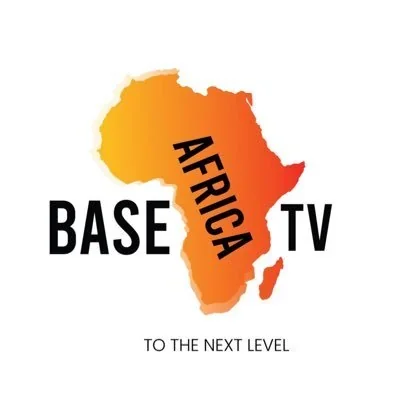 @baseafricatv_gh - Twitter Account Stats