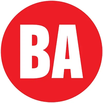 @BaseballAmerica - Twitter Account Stats