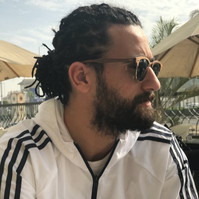 Bassem Morsy