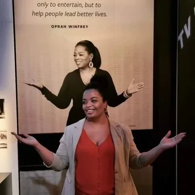 @Basiliarodri - Twitter Account Stats