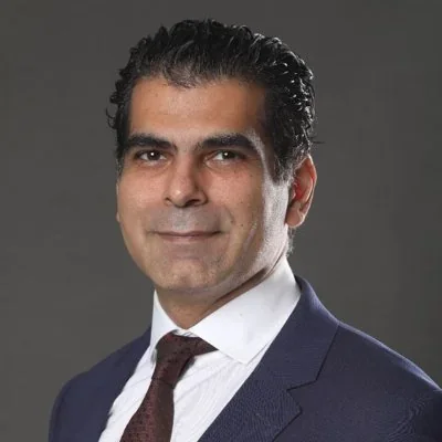 @Bassam_A_Noor - Twitter Account Stats