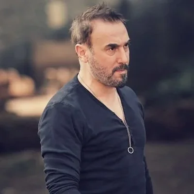 @Bassemmoughnieh - Twitter Account Stats