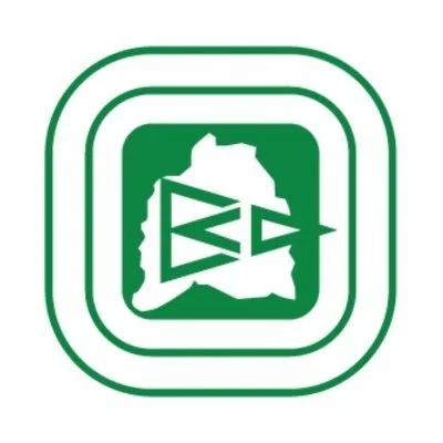 @BassetlawDC - Twitter Account Stats