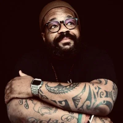 @BastaOfficiel - Twitter Account Stats