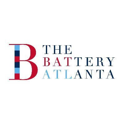 The Battery Atlanta