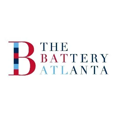 @BatteryATL - Twitter Account Stats