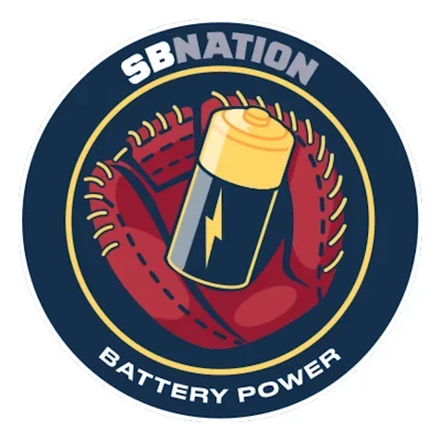 @BatteryPowerSBN - Twitter Account Stats