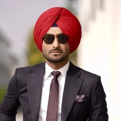 @BawaRanjit - Twitter Account Stats