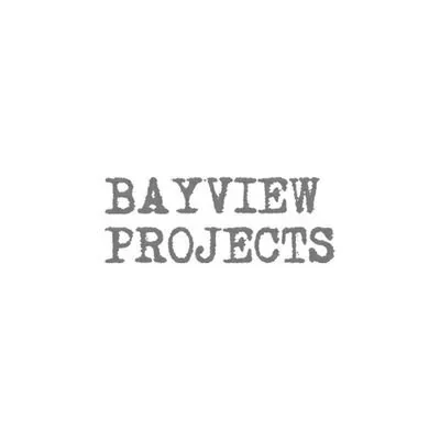 @BayViewProjOffl - Twitter Account Stats