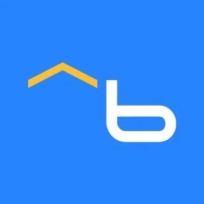 @Baytcom - Twitter Account Stats