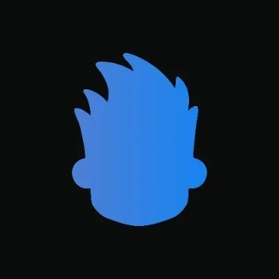 @BdoubleO100 - Twitter Account Stats