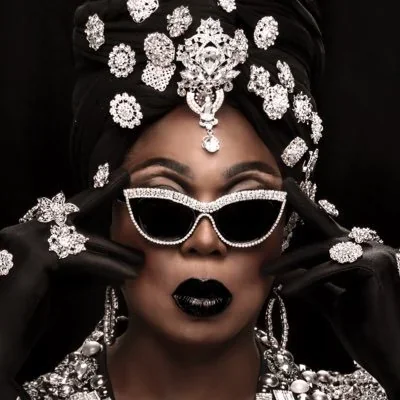 @BeBeZaharaBenet - Twitter Account Stats