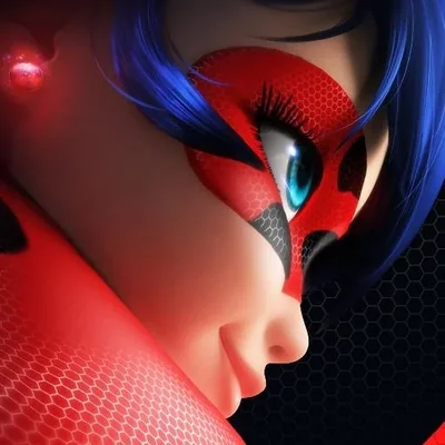 @BeMiraculousLB - Twitter Account Stats