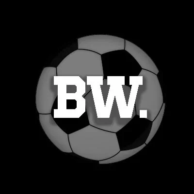 @BeWarmers - Twitter Account Stats