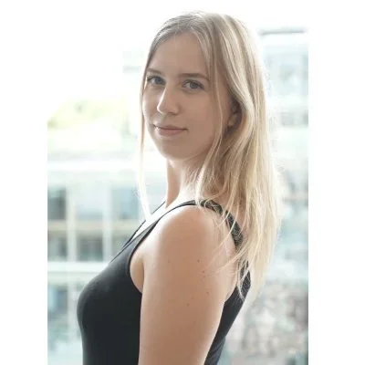 @beabovary - Twitter Account Stats