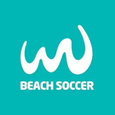 @BeachSoccer_WW - Twitter Account Stats