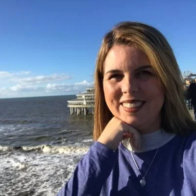 @Beadrian - Twitter Account Stats