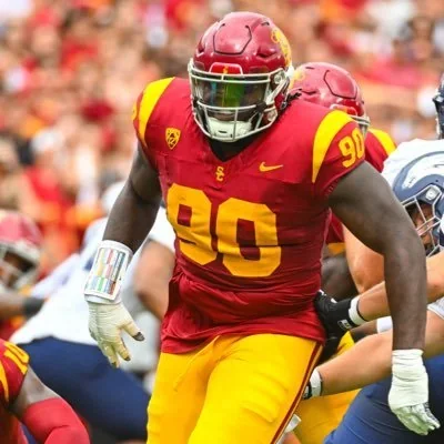 @bearalexander_ - Twitter Account Stats