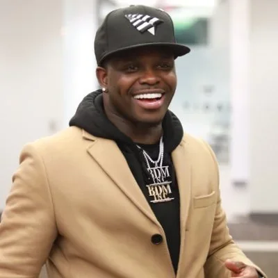 @BeatBillionaire - Twitter Account Stats