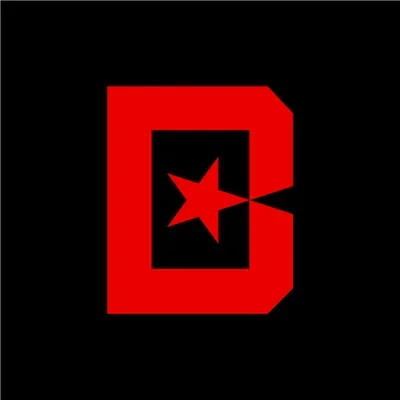@BeatStars - Twitter Account Stats