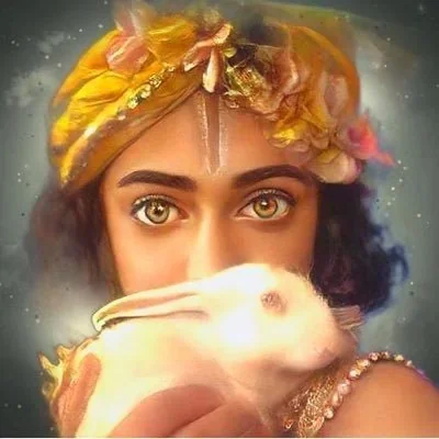 @Beatking_Sumedh - Twitter Account Stats