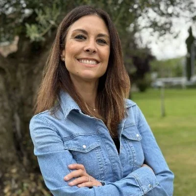 @beatrizcorreal - Twitter Account Stats