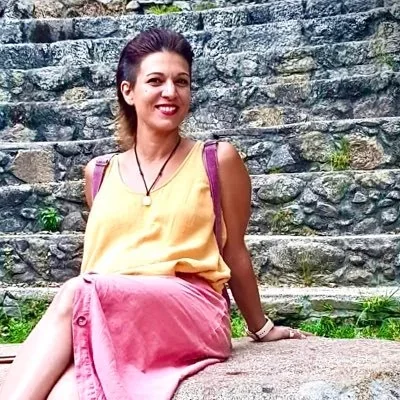 @BeatrizTalegon - Twitter Account Stats