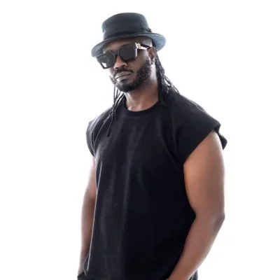 @BebeCoolUG - Twitter Account Stats