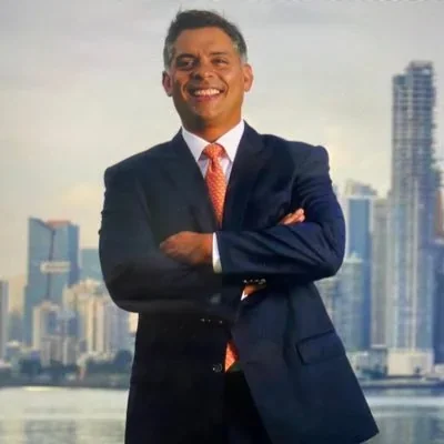 @BebyValderrama - Twitter Account Stats