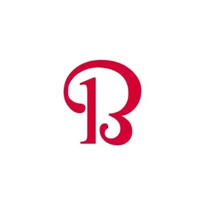 @Beechcraft - Twitter Account Stats