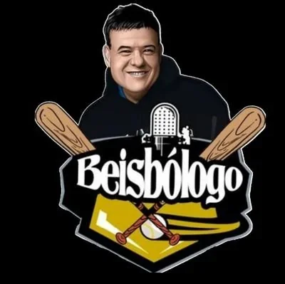 @Beisbologo - Twitter Account Stats