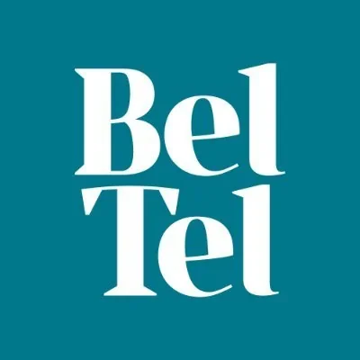 @BelTel - Twitter Account Stats
