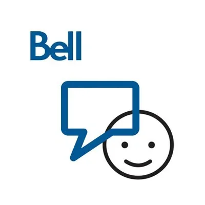 @Bell_LetsTalk - Twitter Account Stats