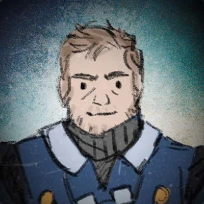 @bellulargaming - Twitter Account Stats