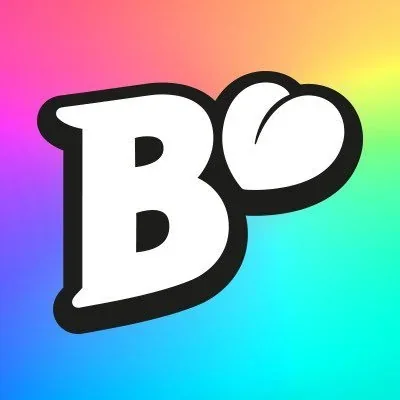 @Belros - Twitter Account Stats