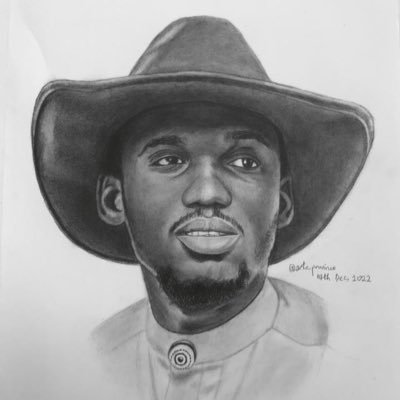 Bello Shagari