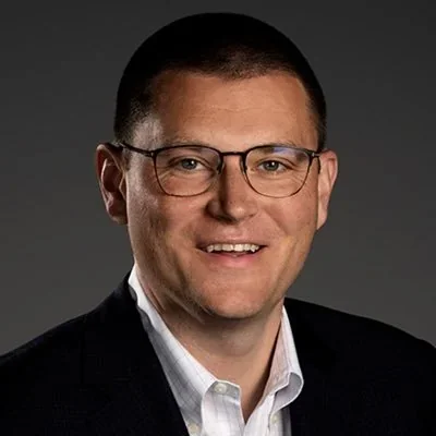 @BenGolliver - Twitter Account Stats