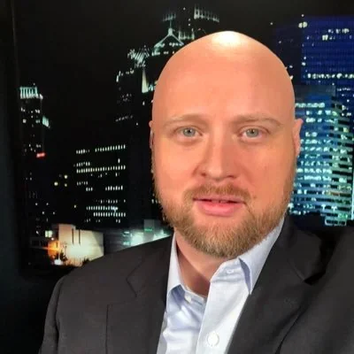 @BenHowe - Twitter Account Stats