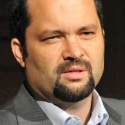 @BenJealous - Twitter Account Stats