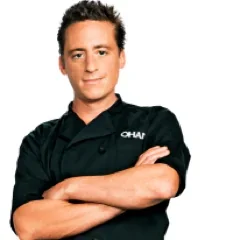 @BenRobinsonChef - Twitter Account Stats