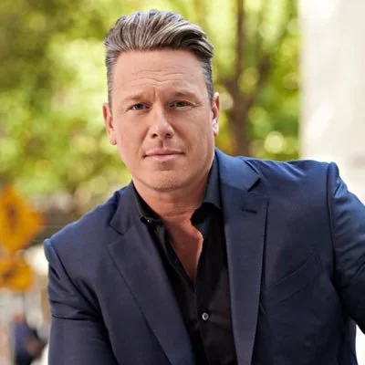@BenSwann_ - Twitter Account Stats