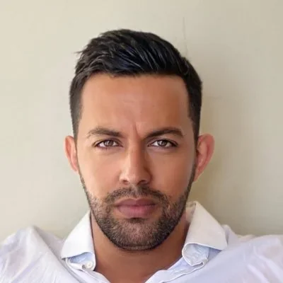@BenTodar - Twitter Account Stats