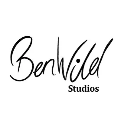 @BenWildStudios - Twitter Account Stats