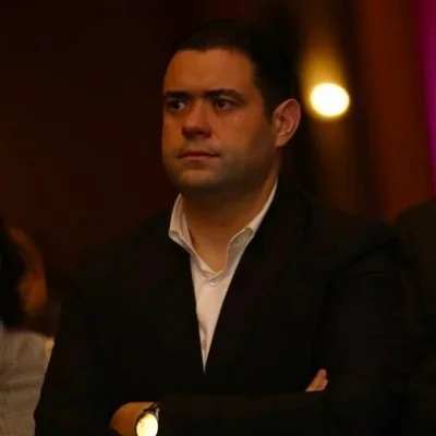 @Benayadachraf - Twitter Account Stats